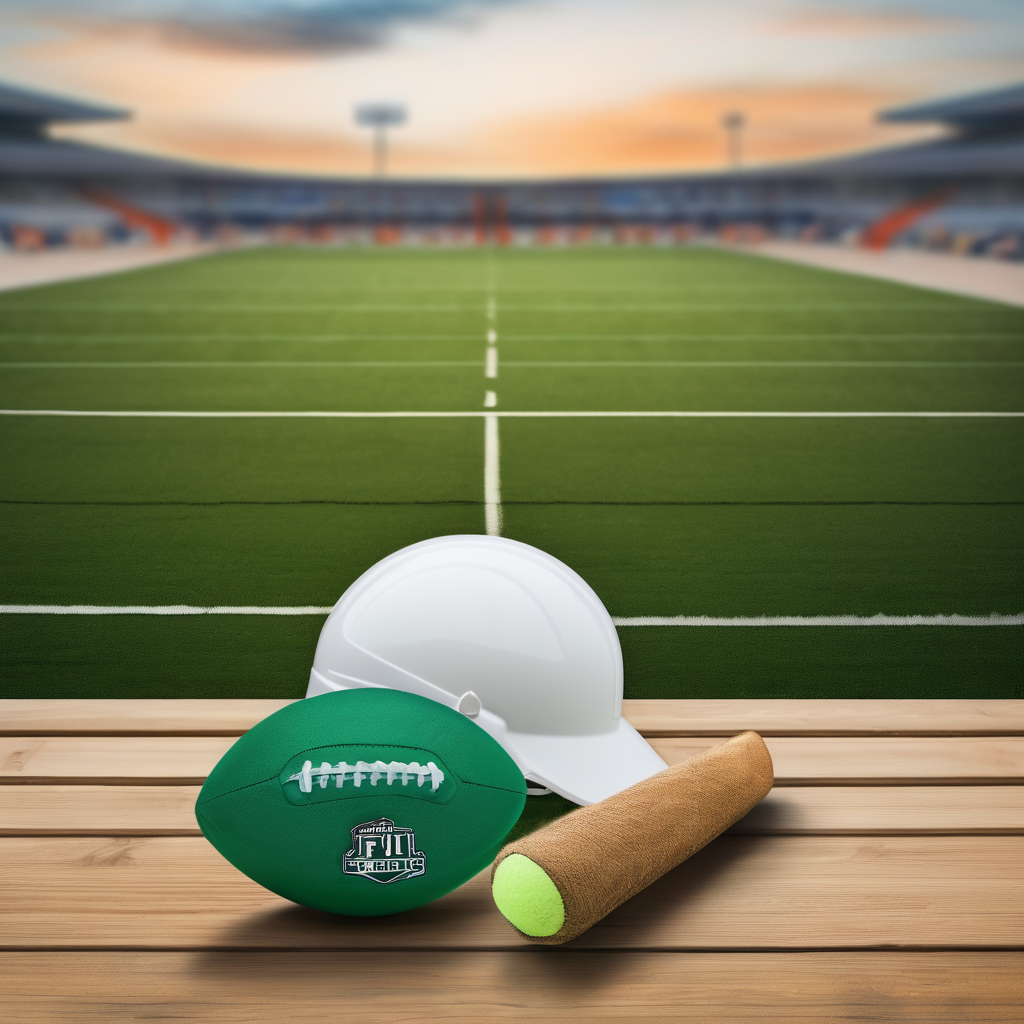 2026 NFL Draft QB Stock Watch: Which Prospects Could Break Out?