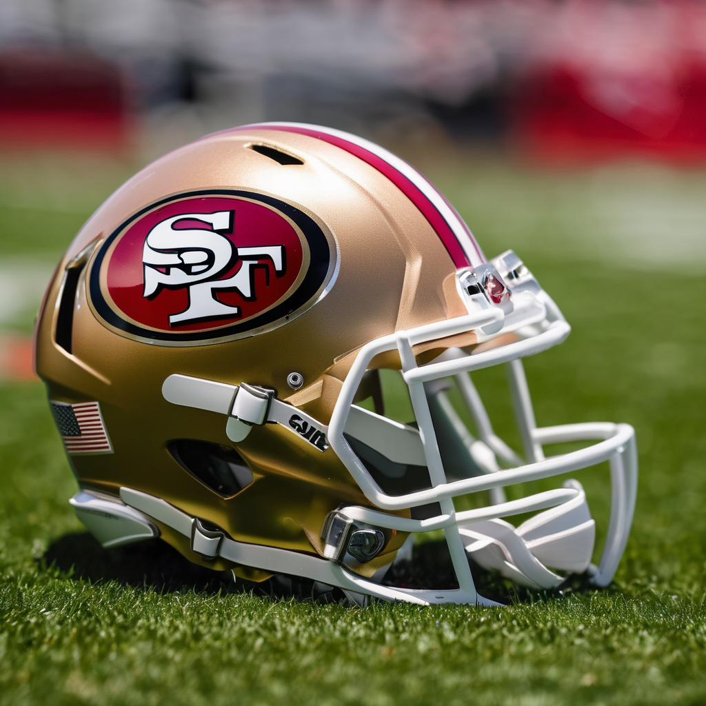 Purdy Inactive: 49ers Contemplate Emergency QB Role vs Rams
