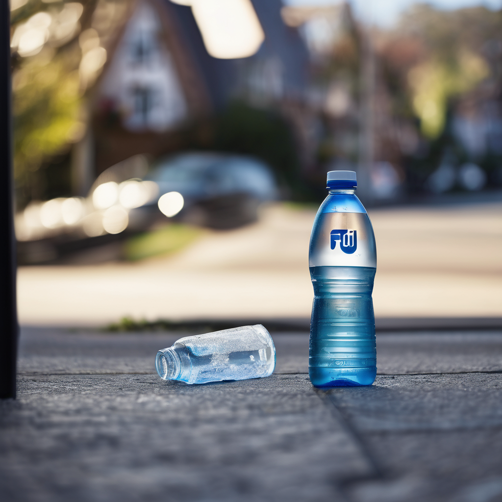 Queen Anne Hill Carjacking Ends in Gunfire as Resident Defends Vehicle