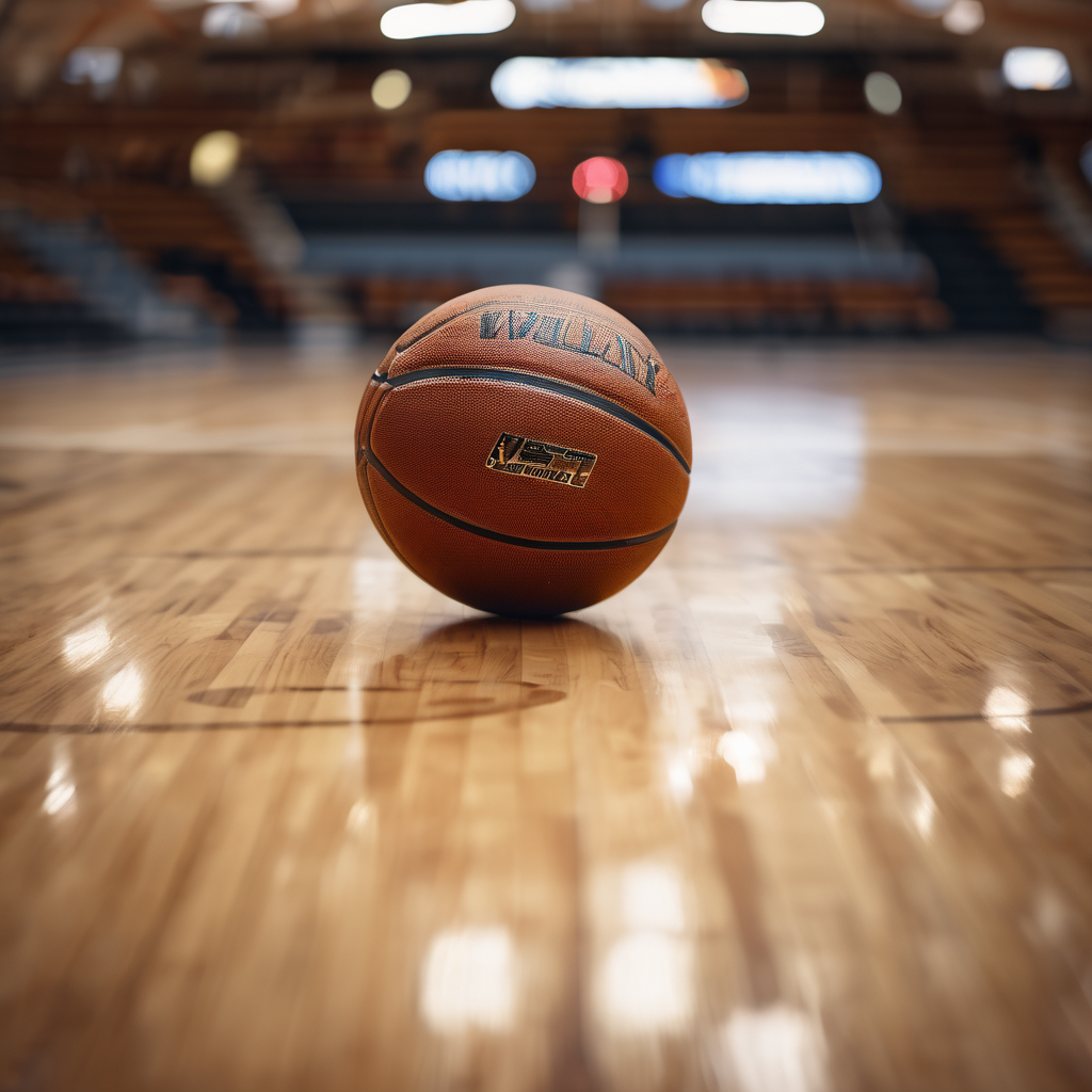 Thunder Look to Cover 10.5-Point Spread Against Grizzlies in Memphis