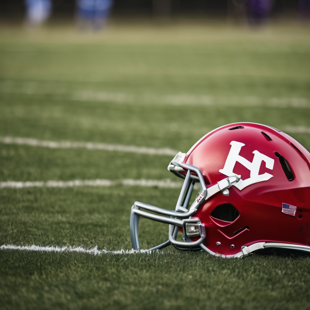 Hip-Drop Tackle Costs Commanders LB Luvu One Game