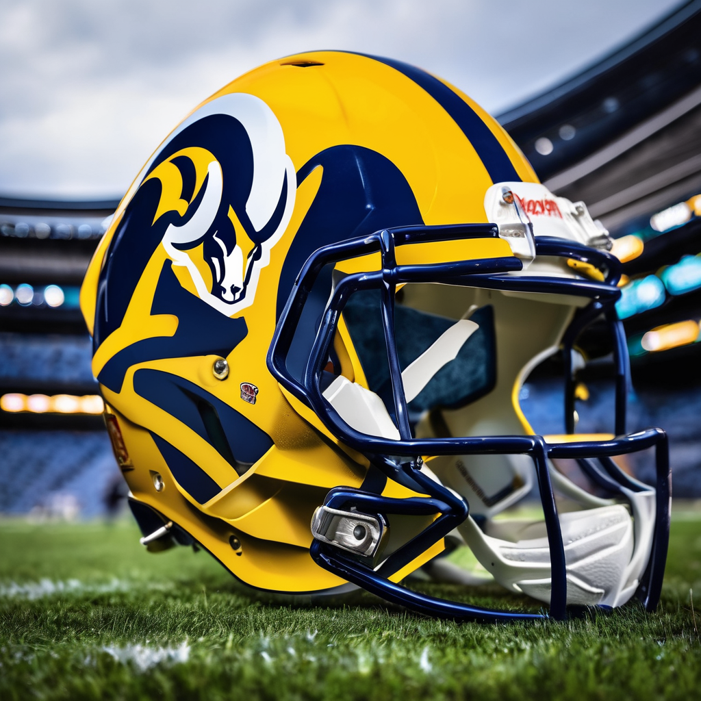 Cooper Kupp Returns as Seahawks Face Cardinals