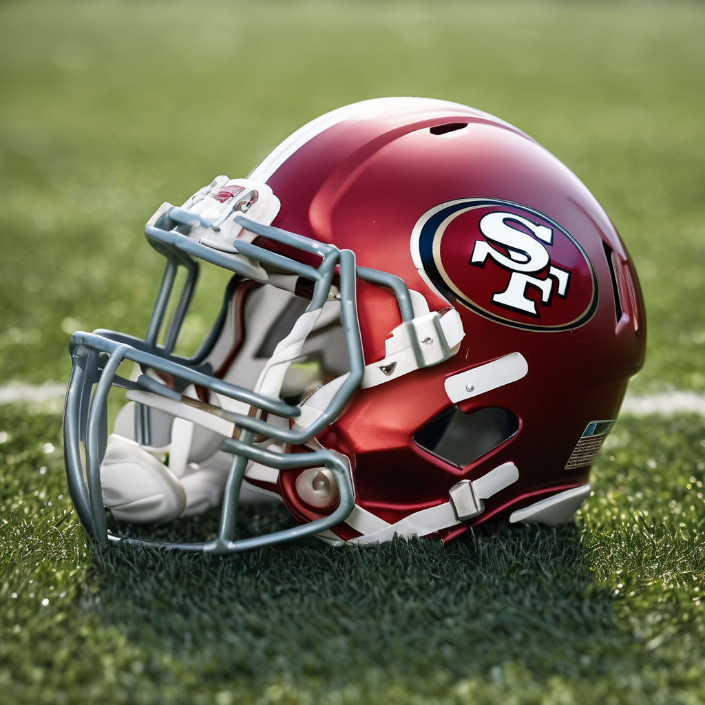 Week 10 Fantasy Outlook: Is Jauan Jennings the 49ers' X-Factor?