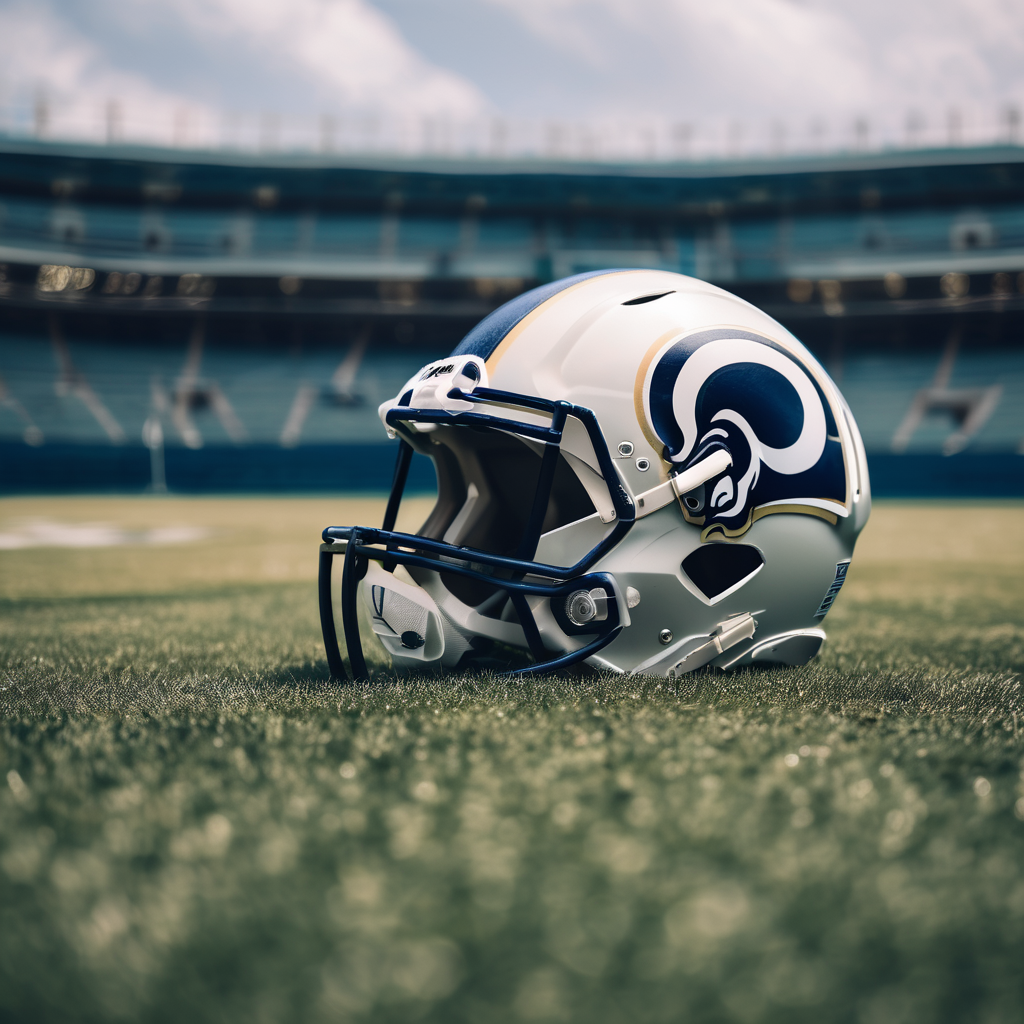 Stafford's Momentum Grows as Nacua Returns for Rams-49ers Week 10