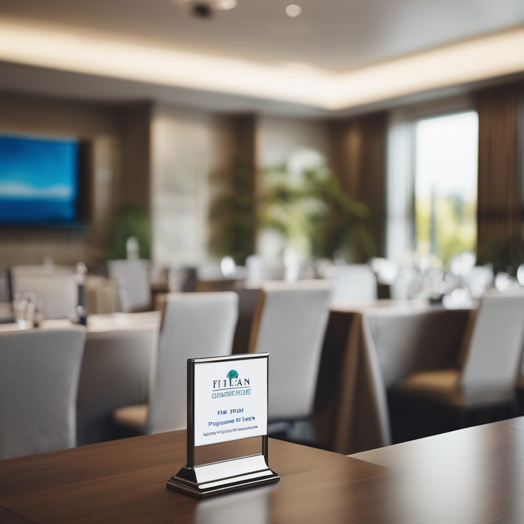 Hilton Fiji Career Fair Sparks Future Hospitality Leaders