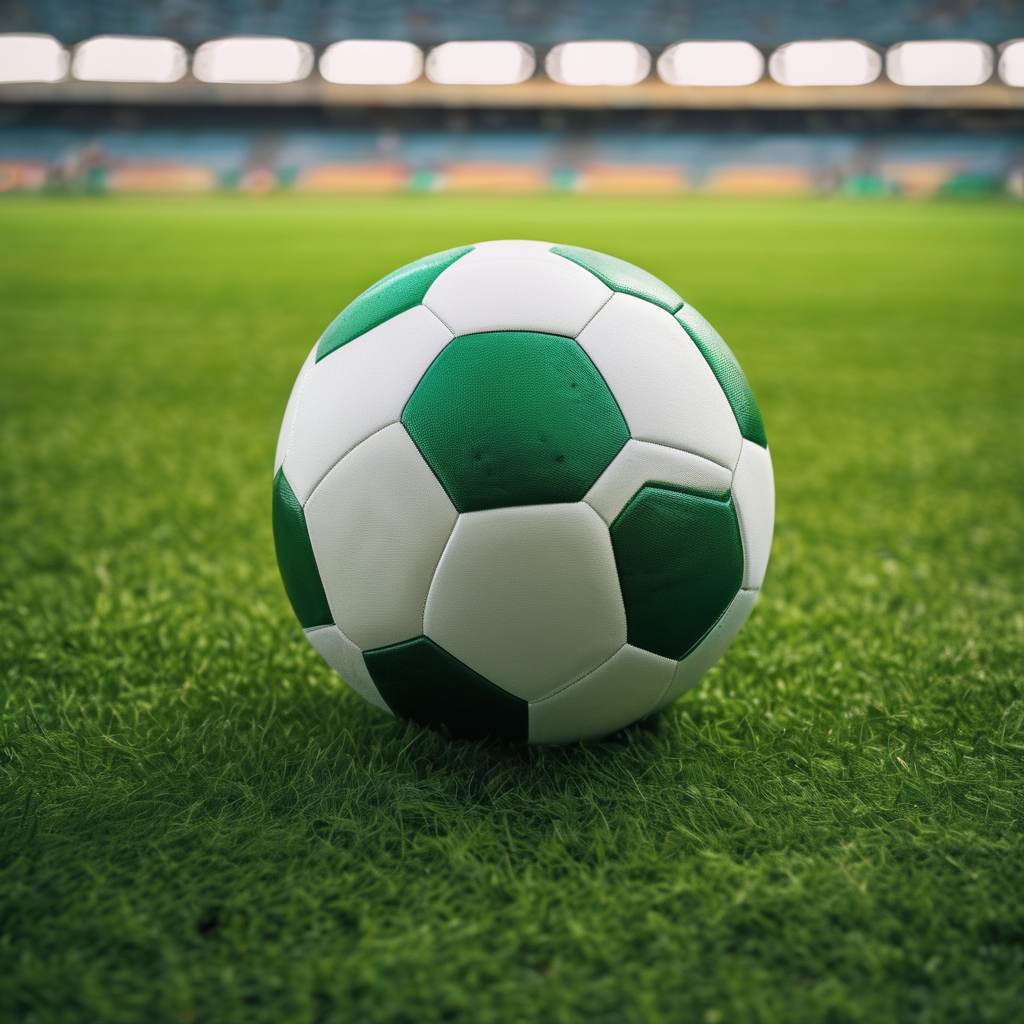 América de Cali Names Lineup for Crucial Liga BetPlay Clash With Unión Magdalena