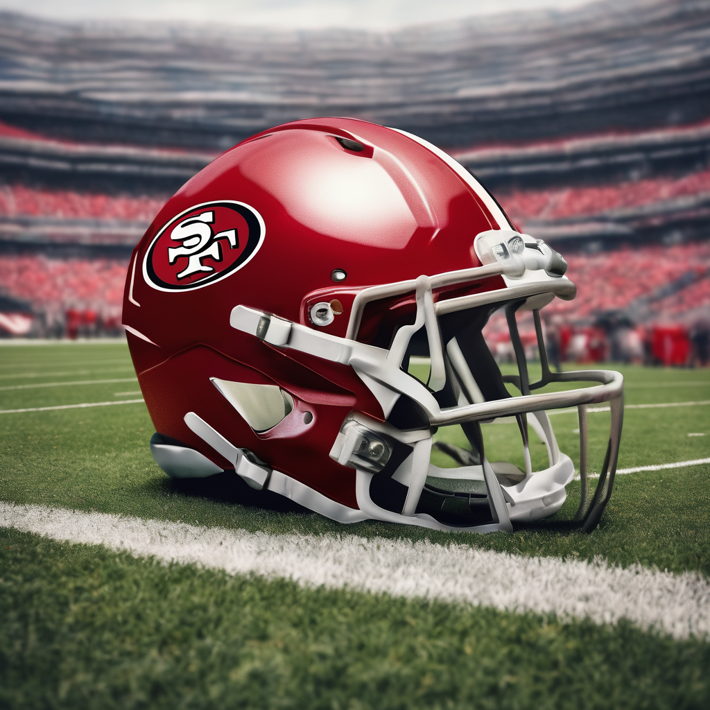 McCaffrey shines as 49ers beat Giants in Week 9 amid penalty drama