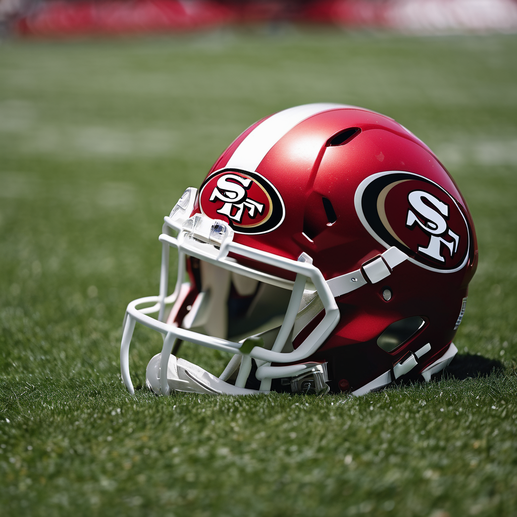 49ers Hopeful Aiyuk Return Window Nears—But When?