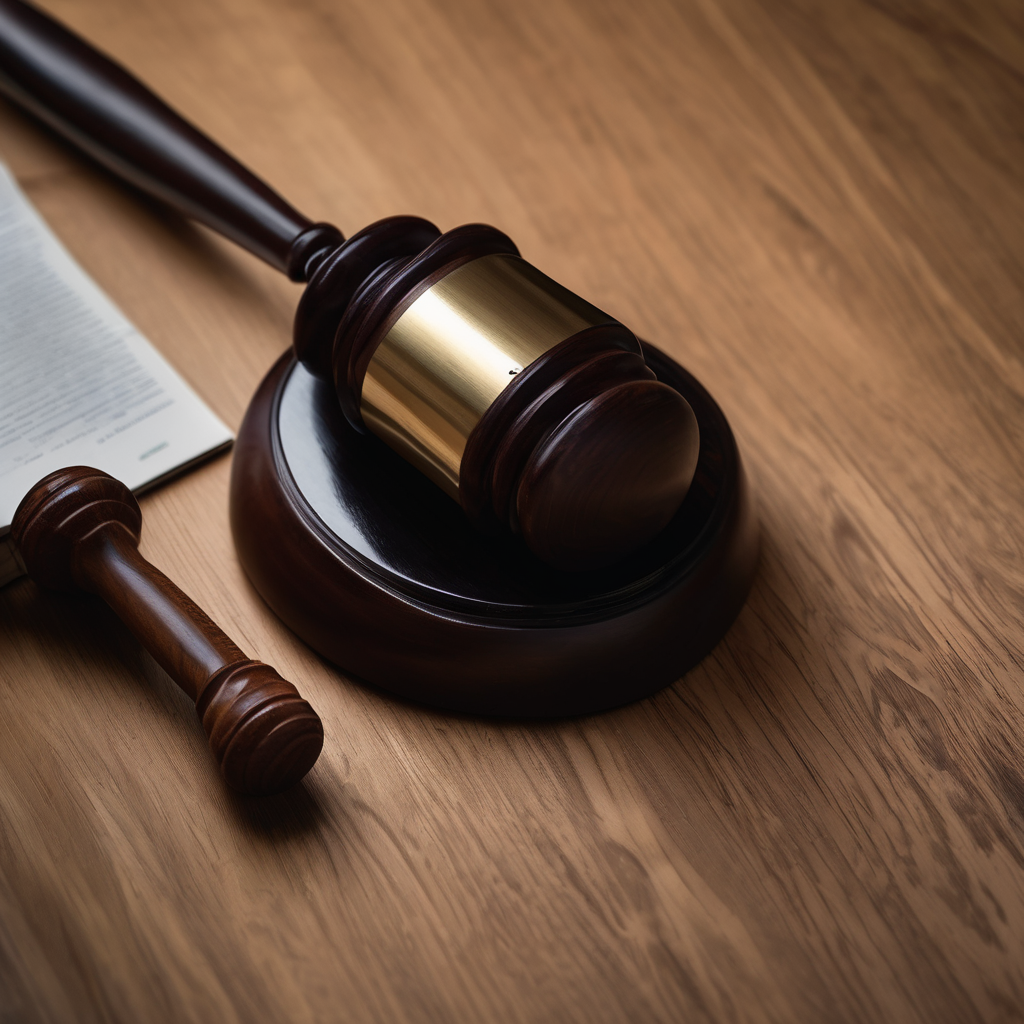 Fiji Corrections Service Under Fire as Tribunal Hears Allegations of Coercion, Demotions and Dubious Appointments