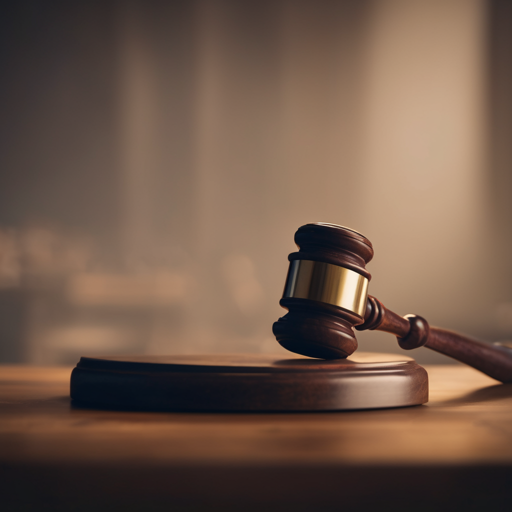 Fiji Corrections Service Under Fire as Tribunal Hears Allegations of Coercion, Demotions and Dubious Appointments