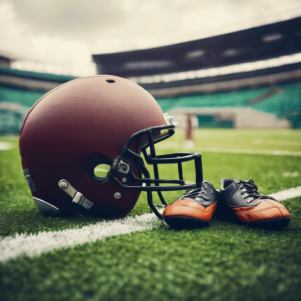 Week 10 Funnel Defenses: Hidden Fantasy Plays in Pass-Heavy and Run-Heavy Matchups