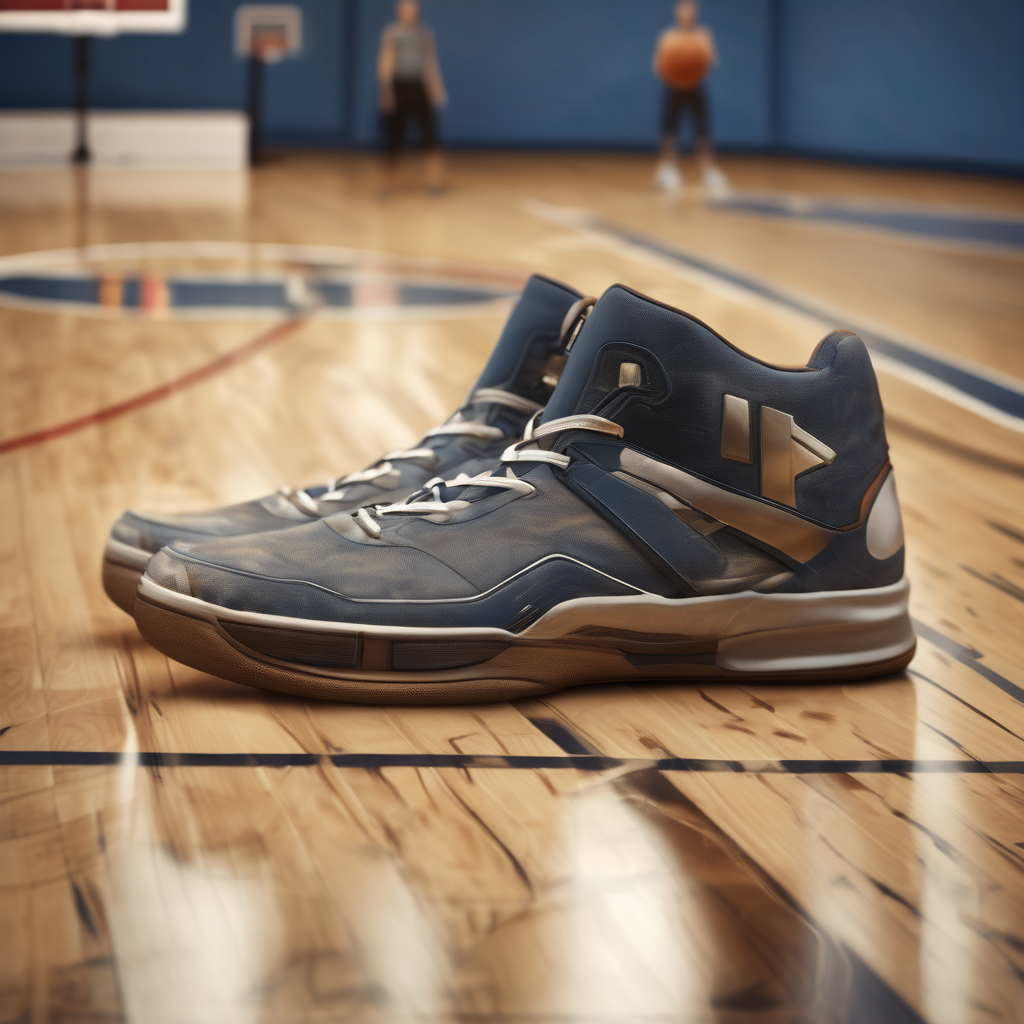 Josh Okogie Sparks Rockets to 5-0 Start with Explosive Offensive Run