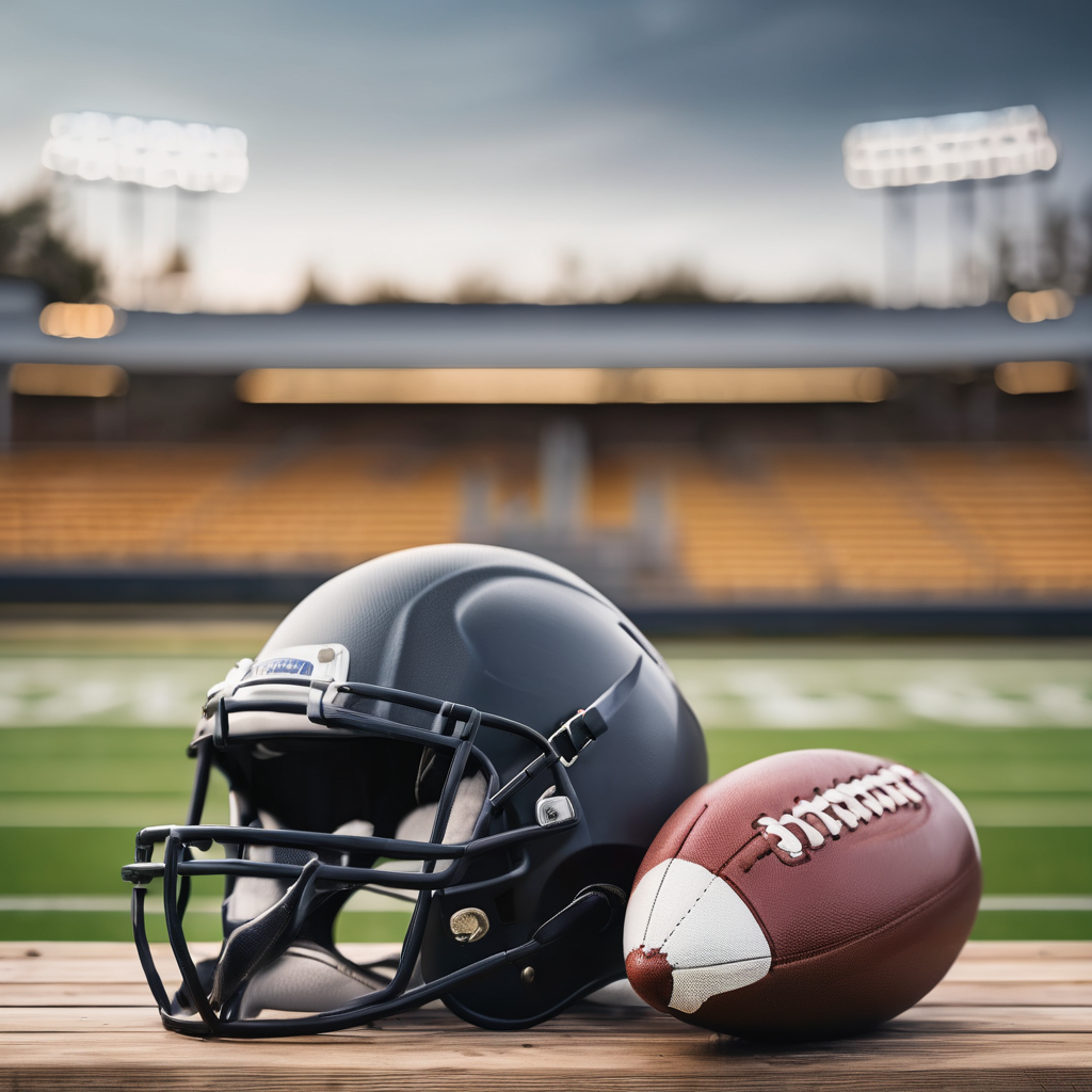 Chargers Activate IR Returns, Shake Up Roster for Week 10 vs Steelers