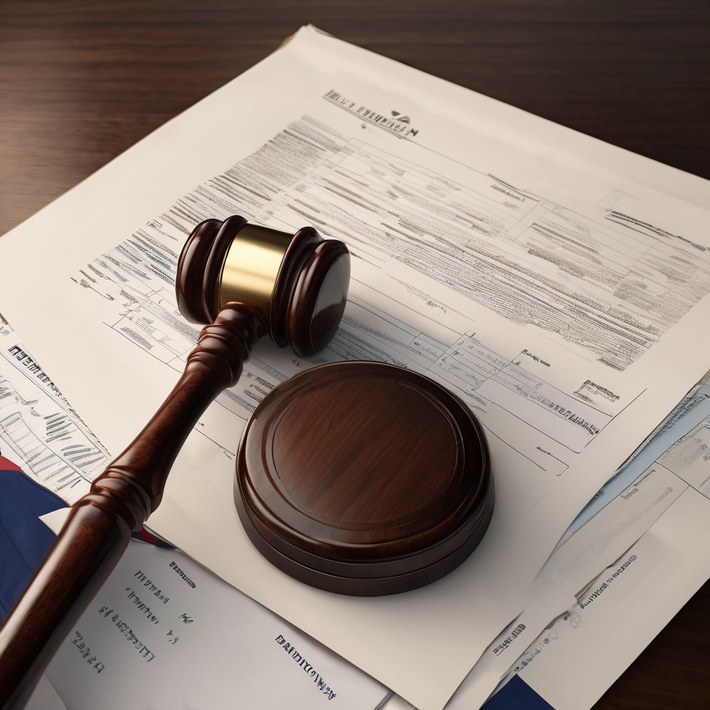 Fiji Corruption Case Tests Public Office Accountability