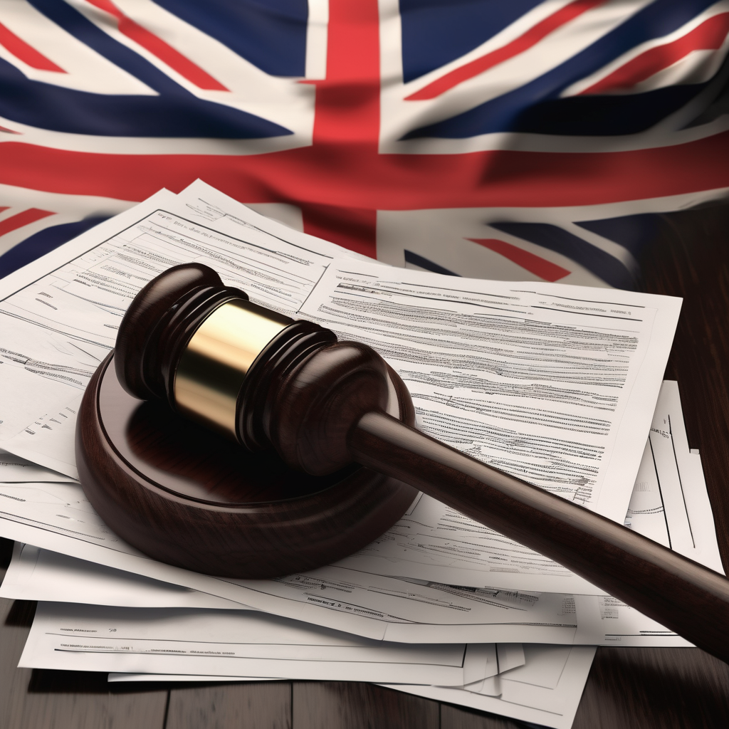 Fiji Corruption Case Tests Public Office Accountability