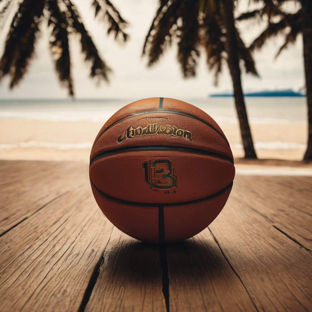 Pistons vs. Sixers: Can Detroit Prove Its Hot Start Is Real?