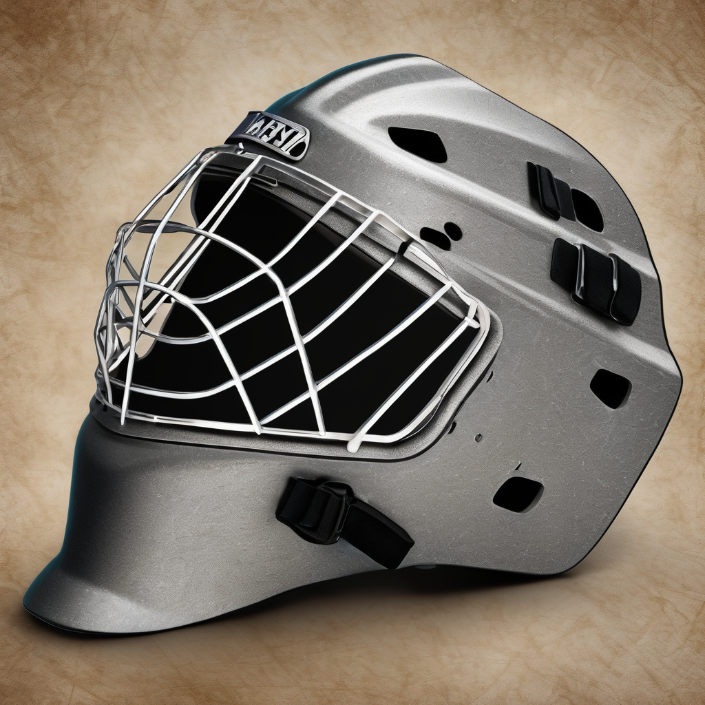 Hurricanes vs Maple Leafs Tonight: Goaltending Questions Meet Explosive Offense