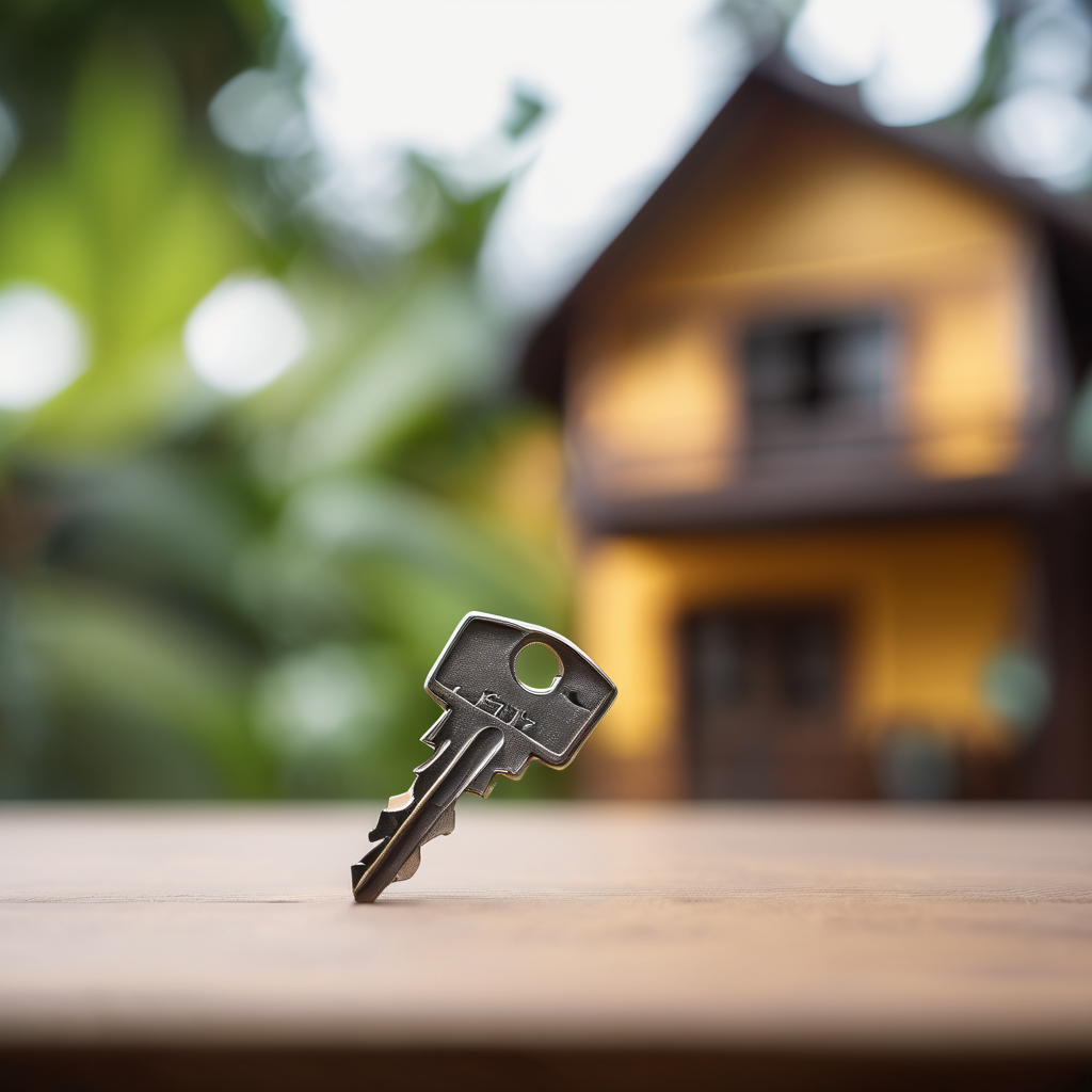 Historic Low for First-Time Homebuyers Reshapes the Housing Market