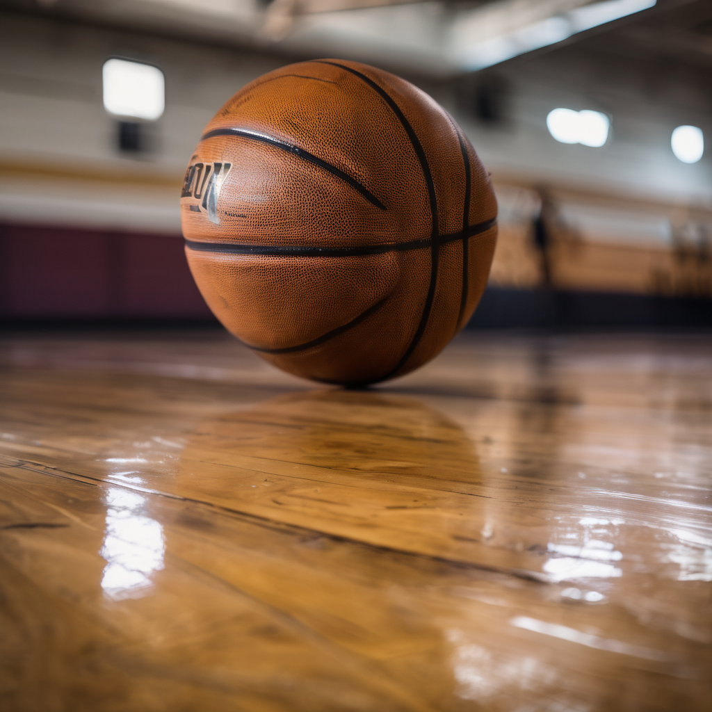 Basketball Legend Lenny Wilkens Dies at 88, Leaving a Lasting Legacy