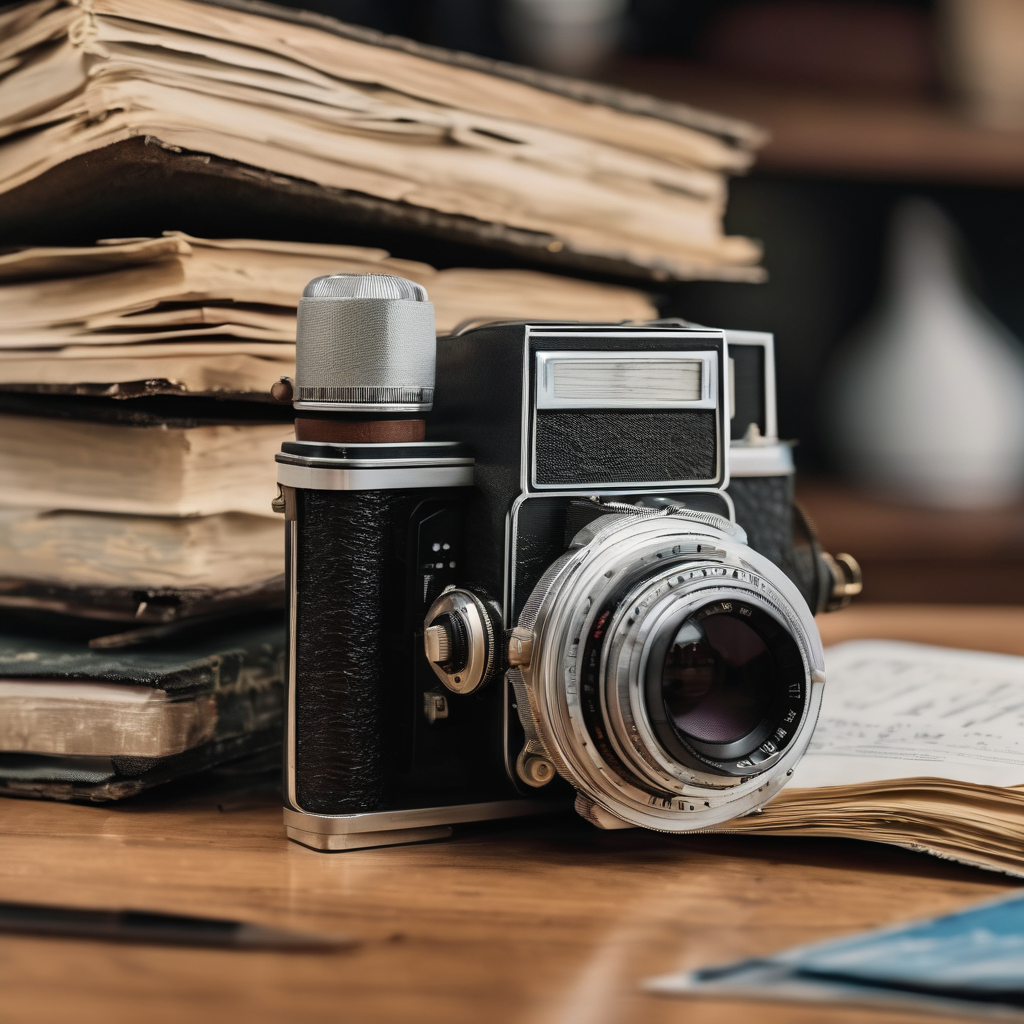 Tom Cruise Hypes Glen Powell's The Running Man Ahead of Release