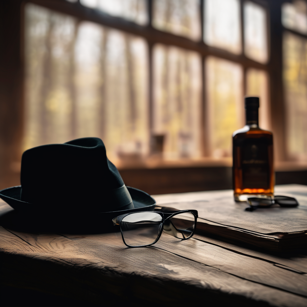 Theo James Teases The Gentlemen Season 2: Bigger, Darker, on Netflix