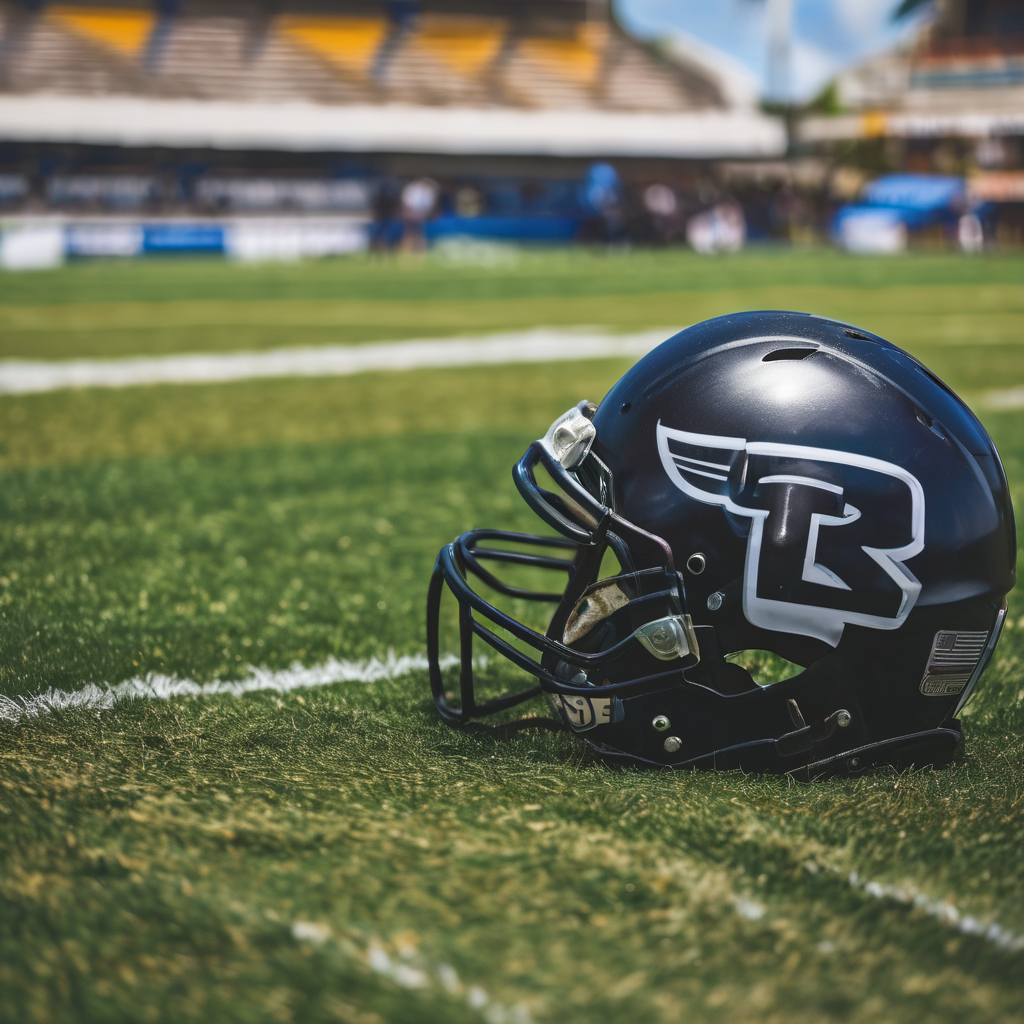 Aidan Hutchinson avoids fines again as Lions aim to rebound