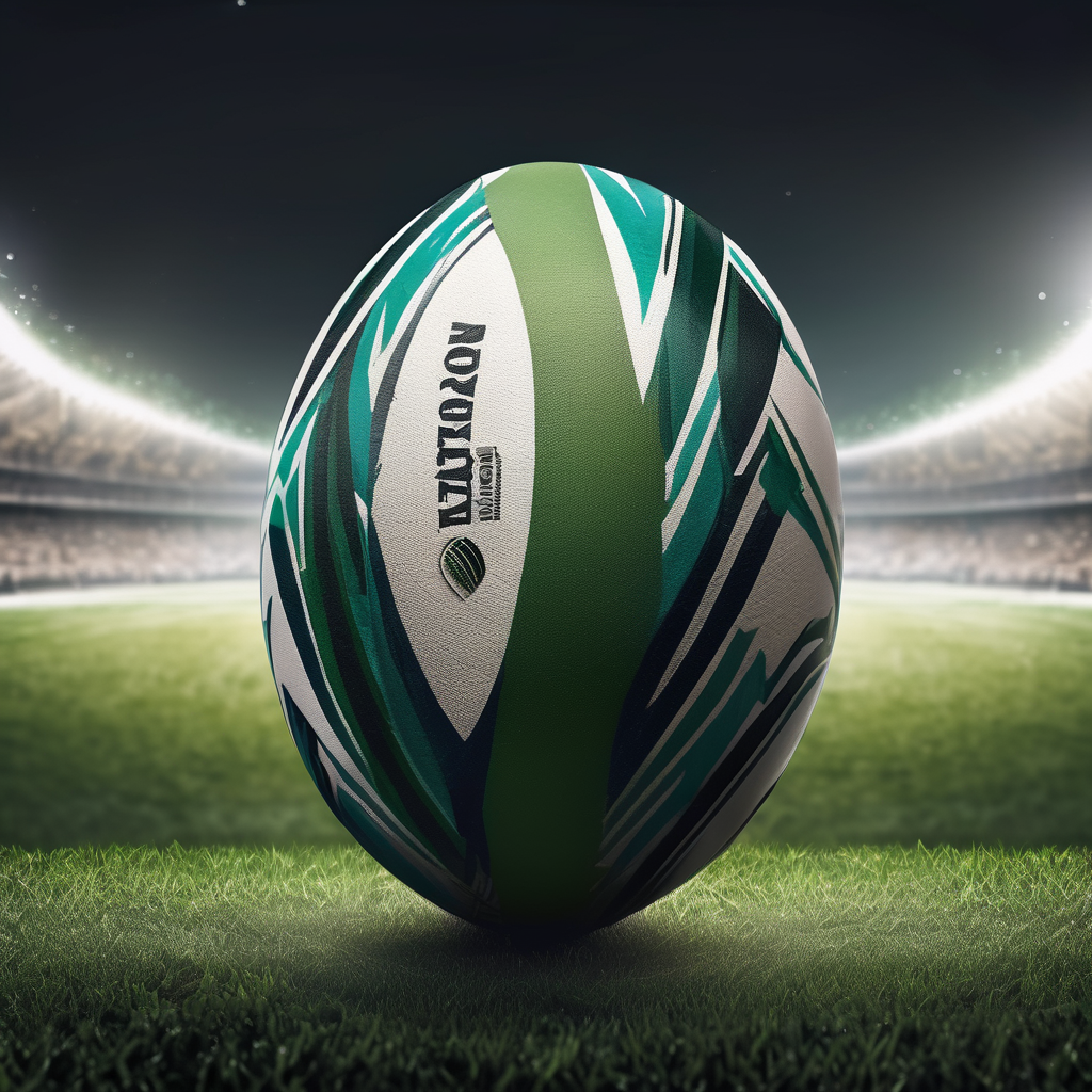 New Zealand Stuns Samoa to Reclaim Pacific Championship as Foran Bows Out