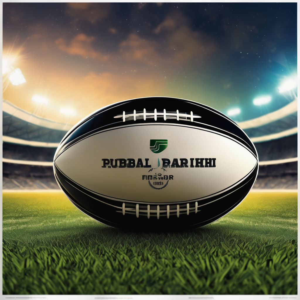 New Zealand Stuns Samoa to Reclaim Pacific Championship as Foran Bows Out