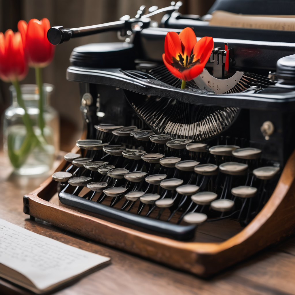 Margaret Atwood: Handmaid's Tale Fame Shaped by History, Not Just Literature