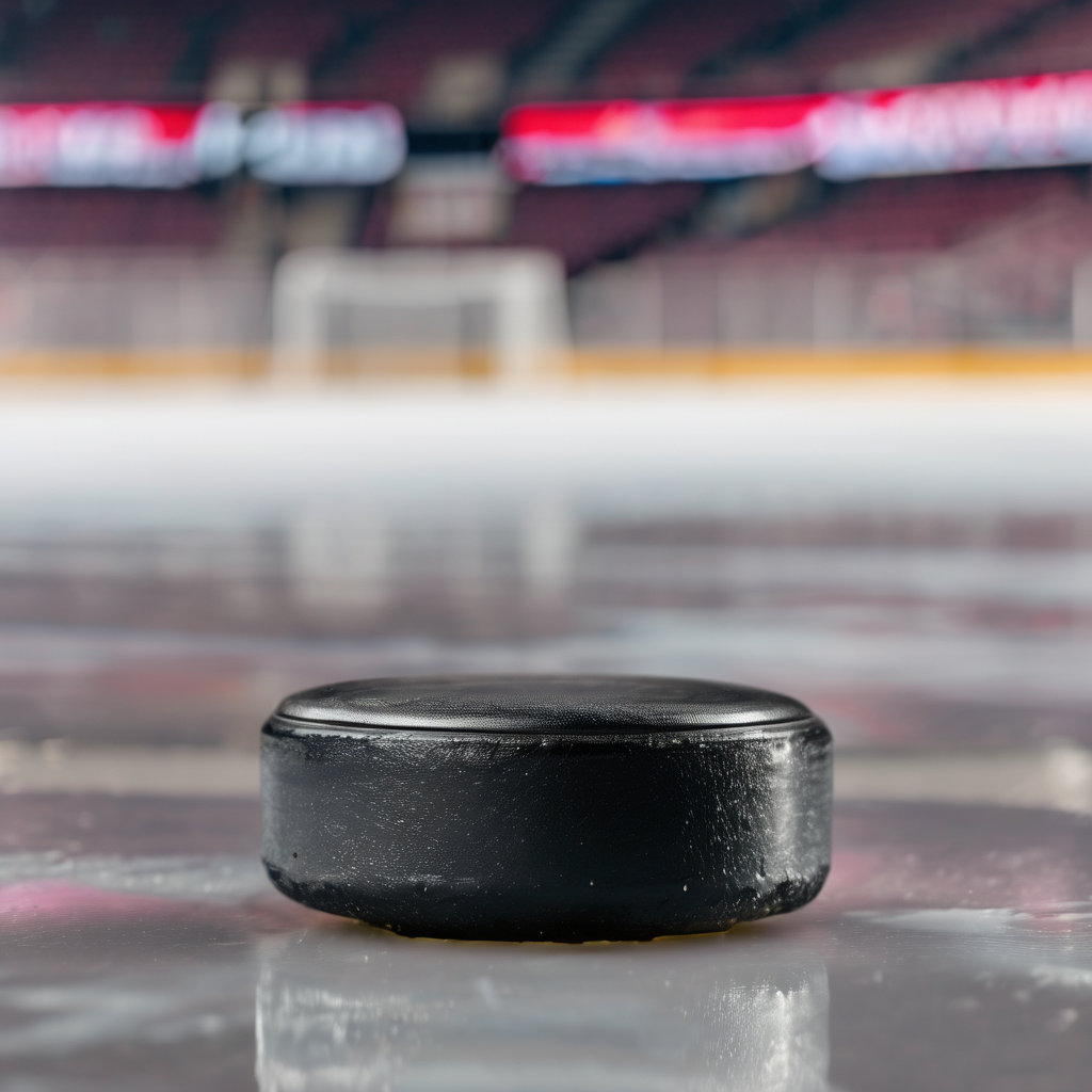 Wild vs Flames: Pivotal Western Clash on ESPN+ Seeks Momentum