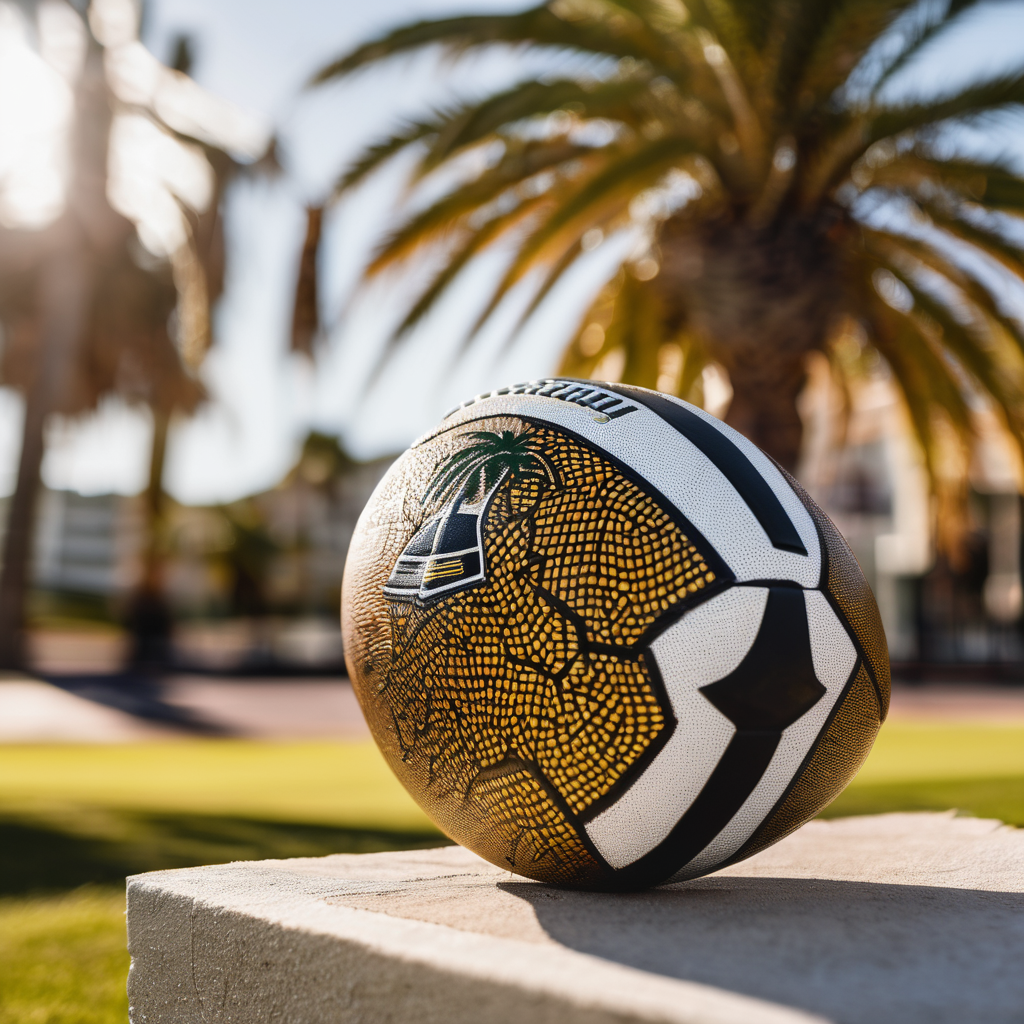 South Carolina Relies on Selfless Play Ahead of Southern Miss Clash