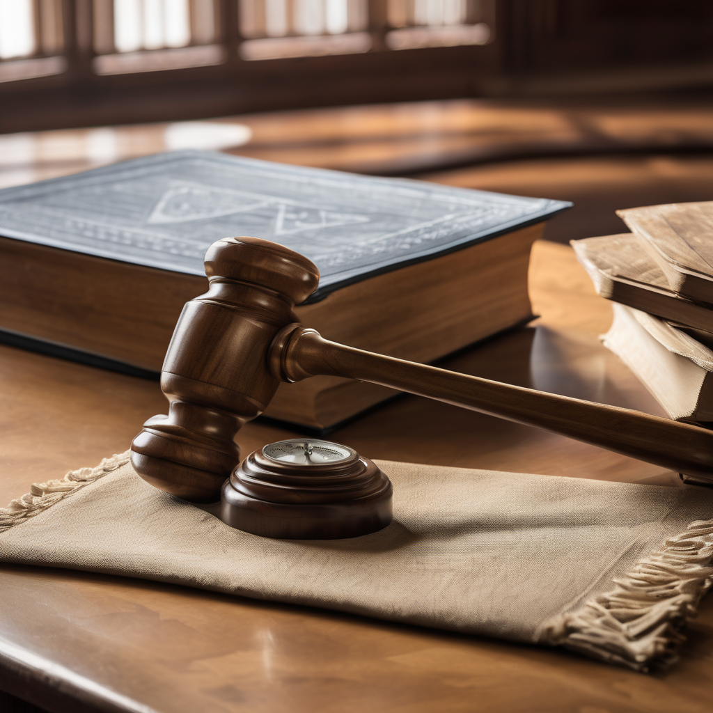 Fiji High Court to Rule on Costs After Postponed Health Tender Trial