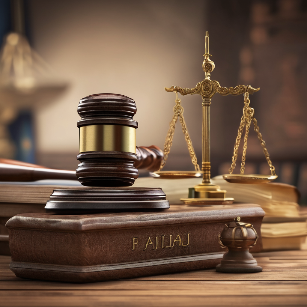 Fiji High Court to Rule on Costs After Postponed Health Tender Trial