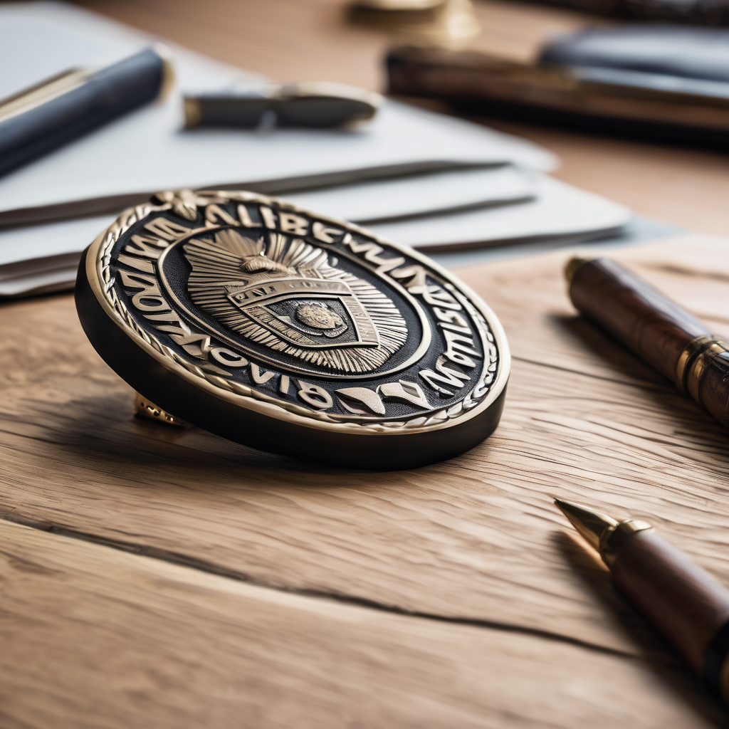 Fiji Police Probe Into Officers Signals New Push for Accountability