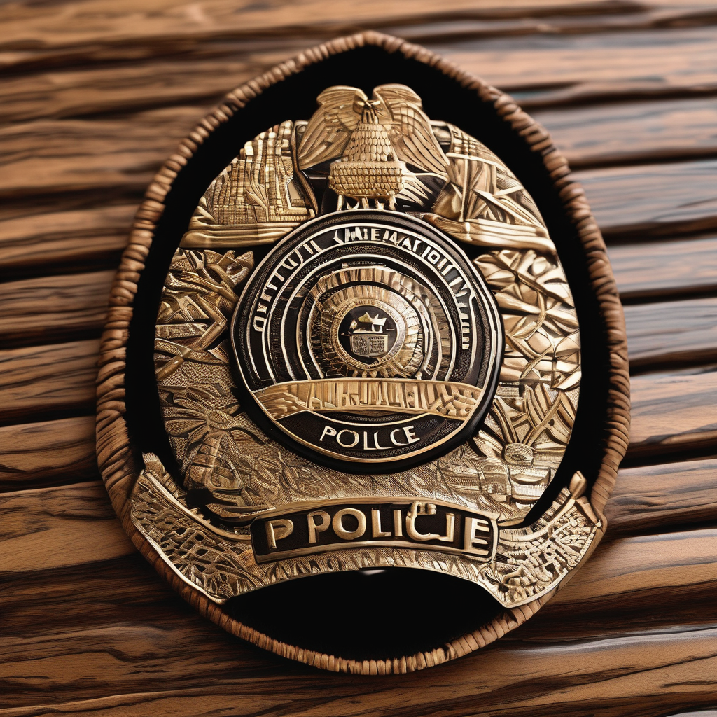 Fiji Police Probe Into Officers Signals New Push for Accountability