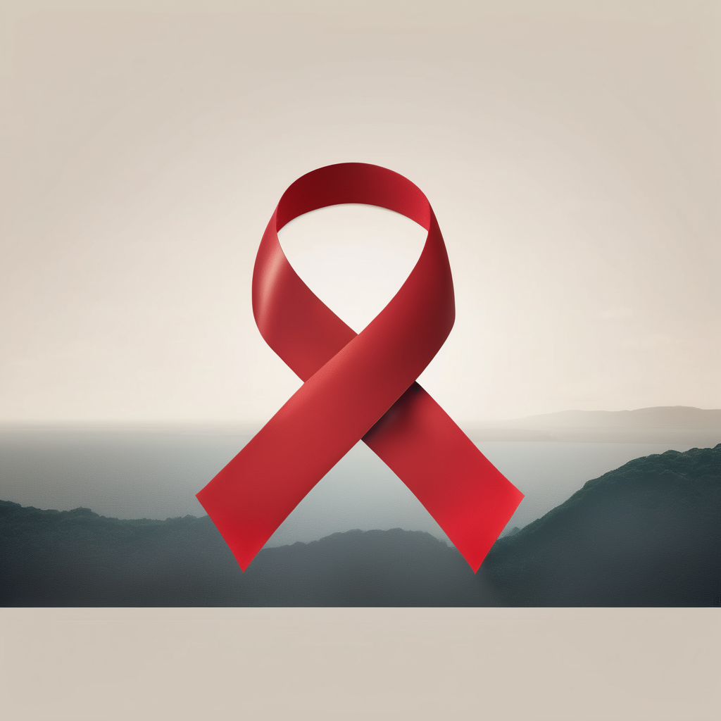 Fiji Ramps Up HIV Response Amid Rising Pacific Infections