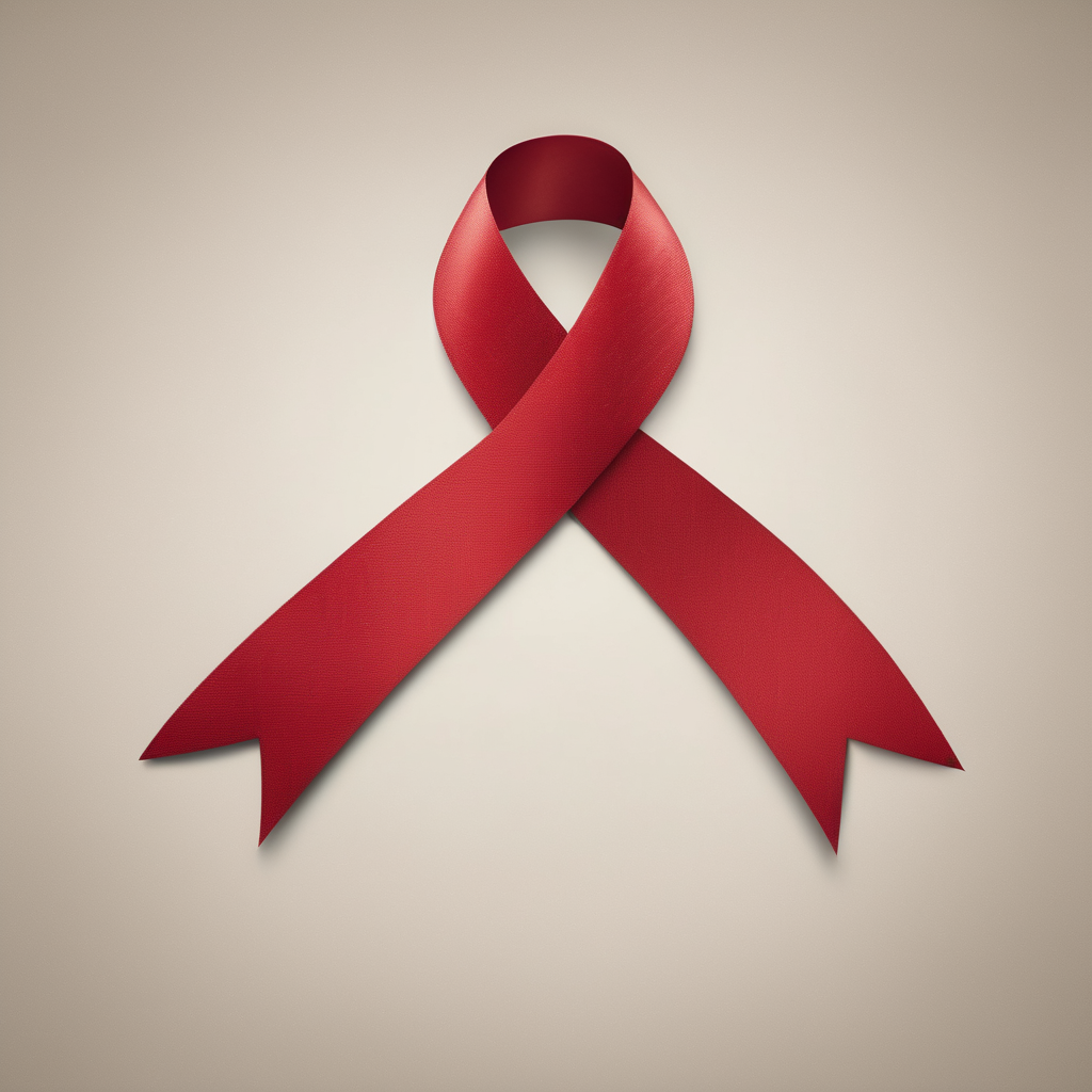 Fiji Ramps Up HIV Response Amid Rising Pacific Infections