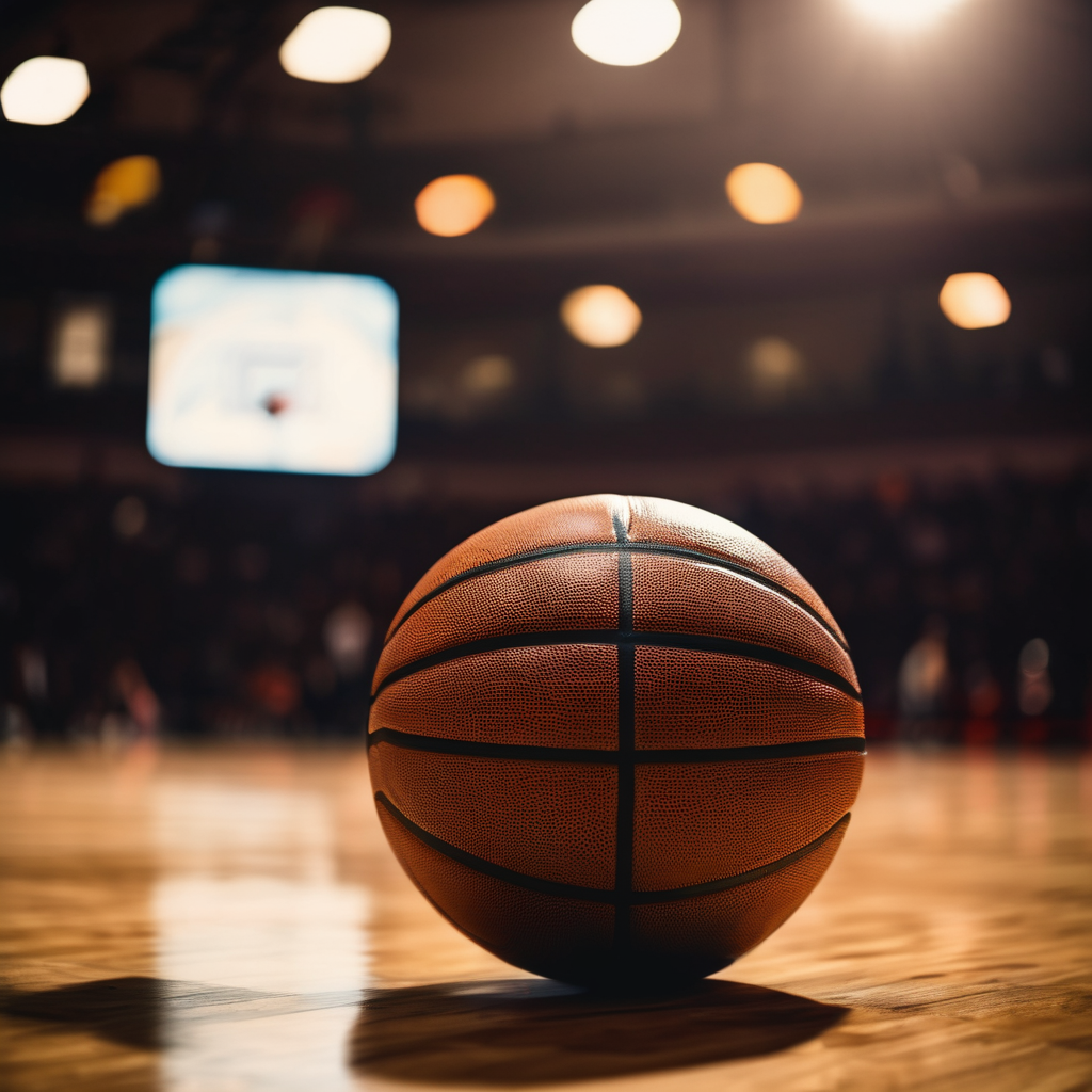 Timberwolves Look to Build Momentum in Back-to-Back Showdown with Kings