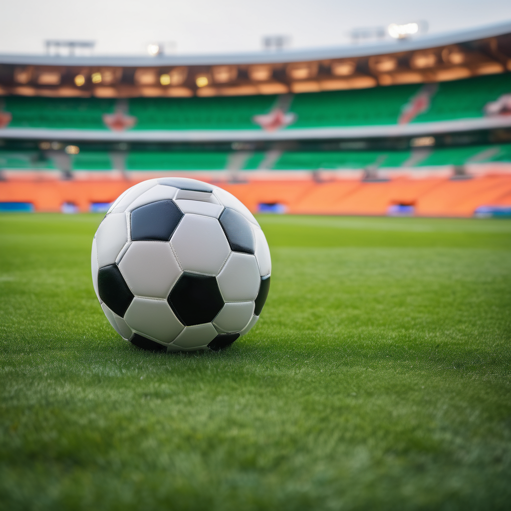 MLS Playoffs: Do-or-Die Showdown as San Diego FC Hosts Portland Timbers