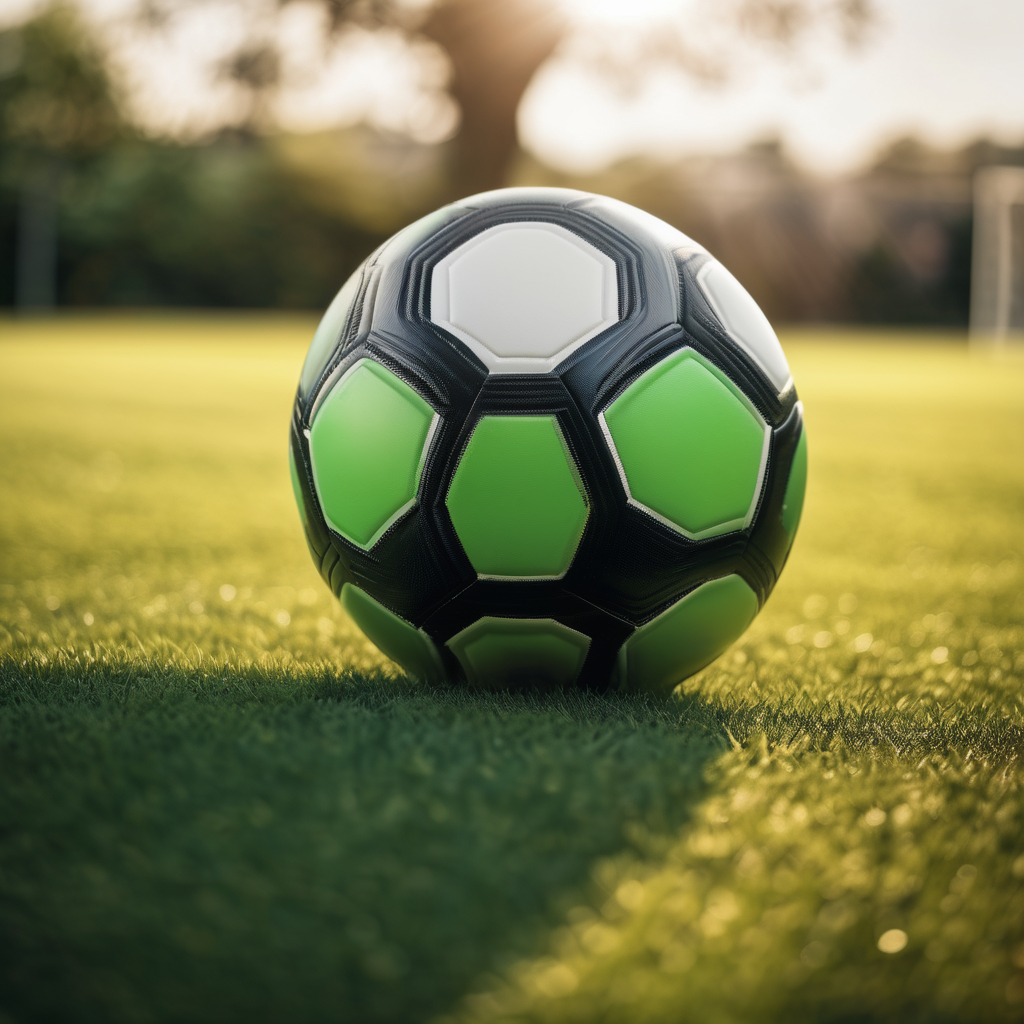 Dramatic Apertura Quarterfinals Tease Decisive Rematch in Mexican Women's Football