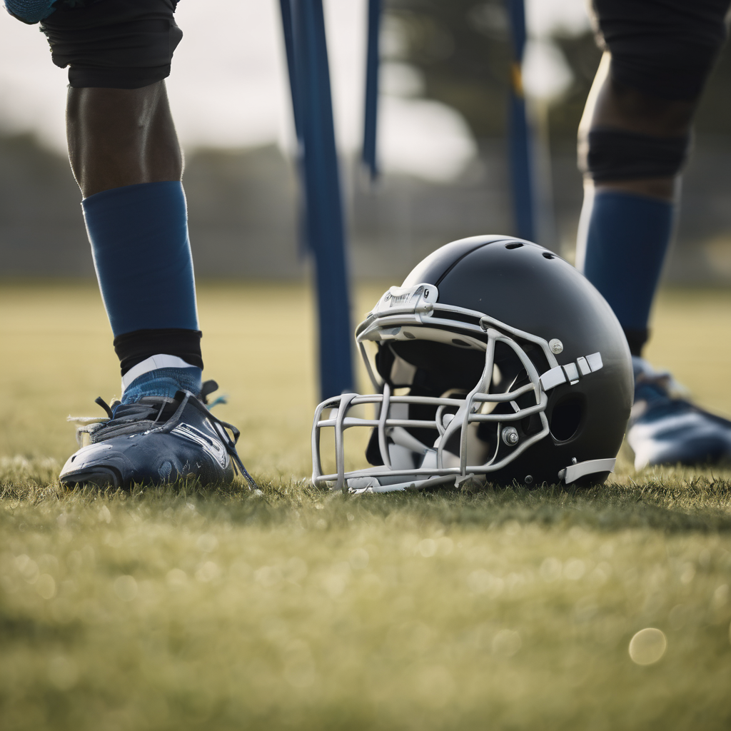 Steelers Face Chargers With Key Injuries Testing Team Depth