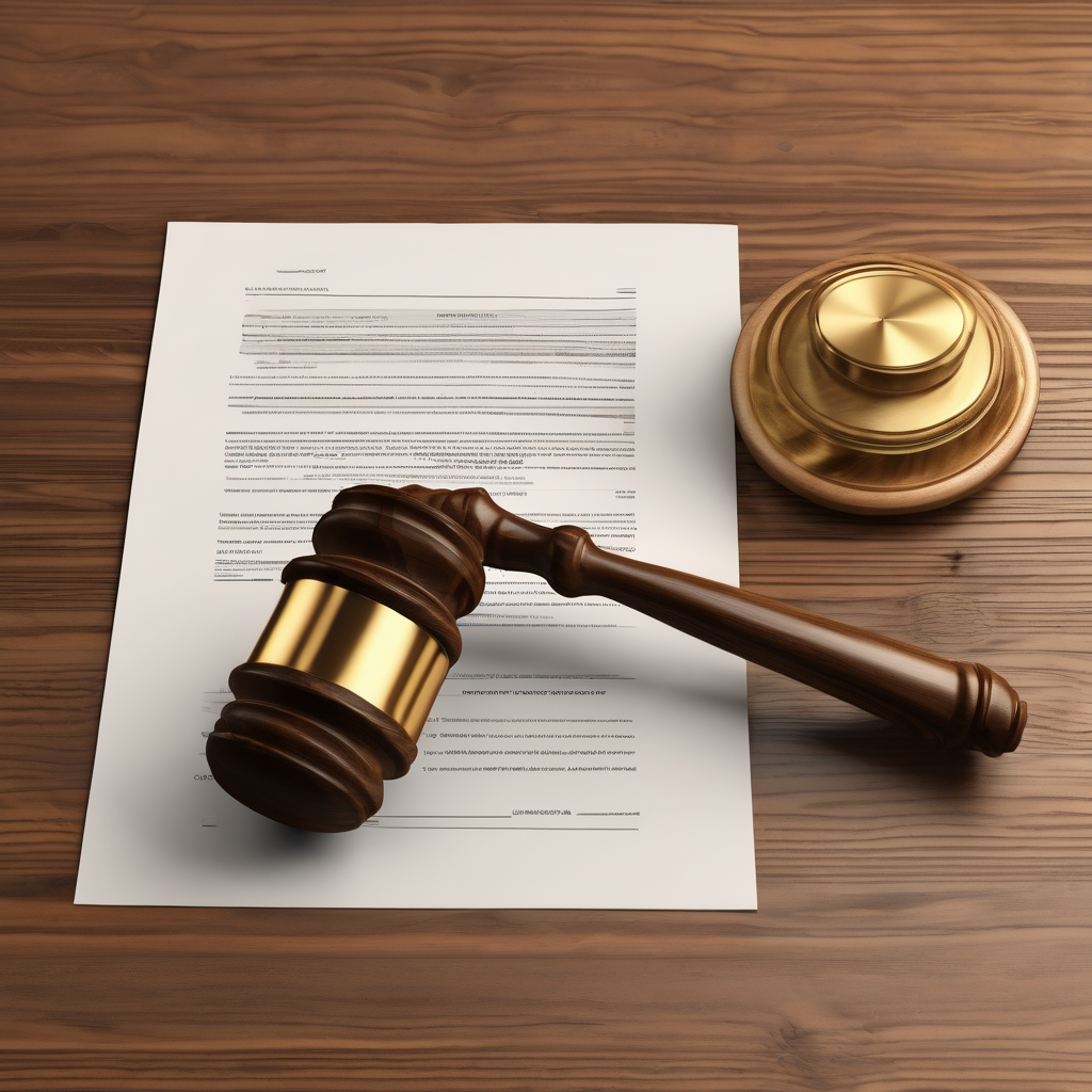 Fiji high-profile trial delayed by late disclosures