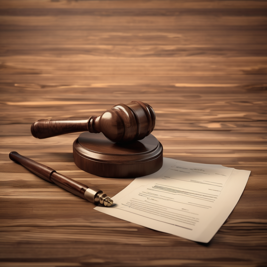 Fiji high-profile trial delayed by late disclosures