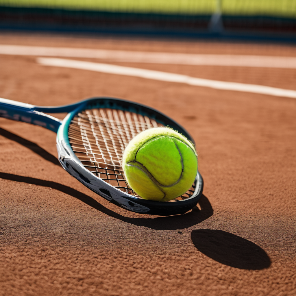 Alcaraz Relieved to Face Musetti as Djokovic Withdraws from ATP Finals