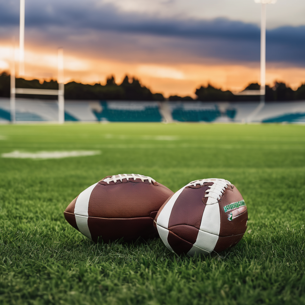 Patriots O-Line Sparks Buzz With Rookie Campbell and Wilson