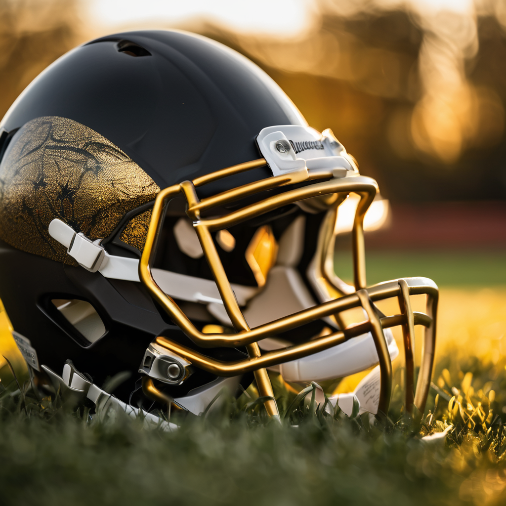 Washington Set to Play as Steelers Face Chargers