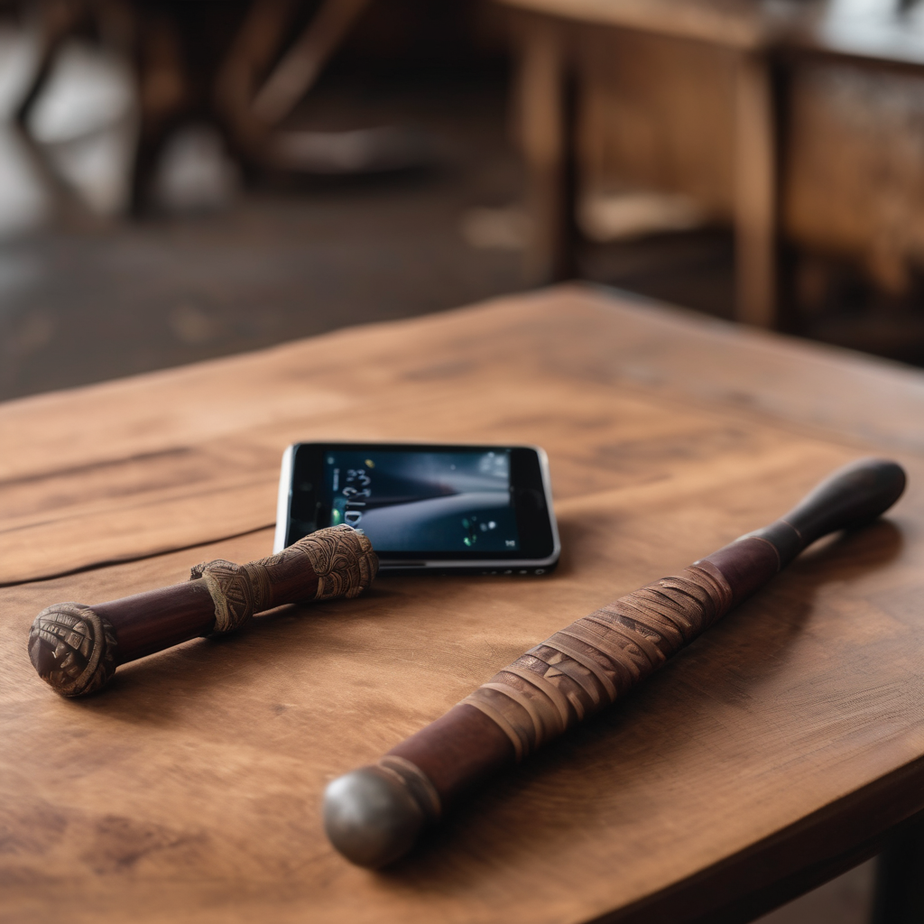 Lomaiviti Youth Festival Sparks Conversation on Drugs and Community Action