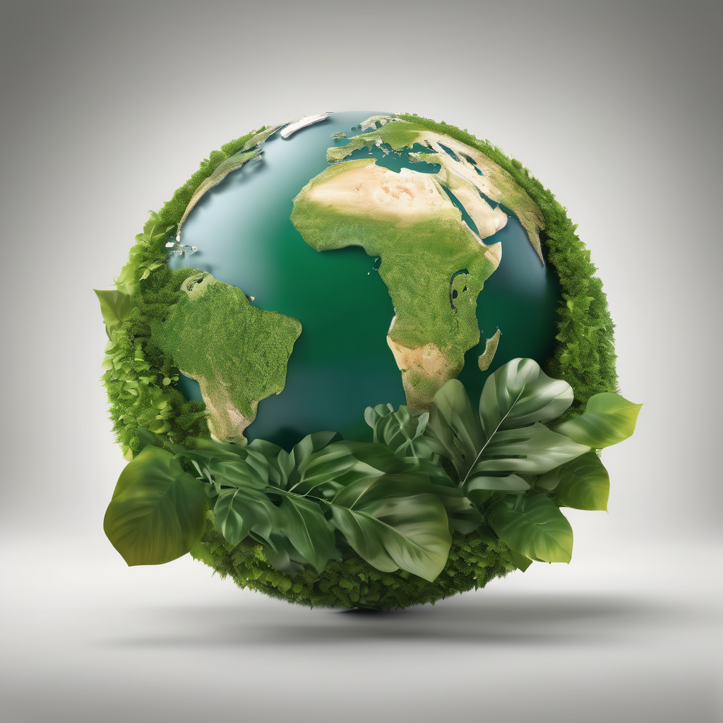 Papua New Guinea’s Marape Backs COP30, Urges Real Climate Action and Fair Financing