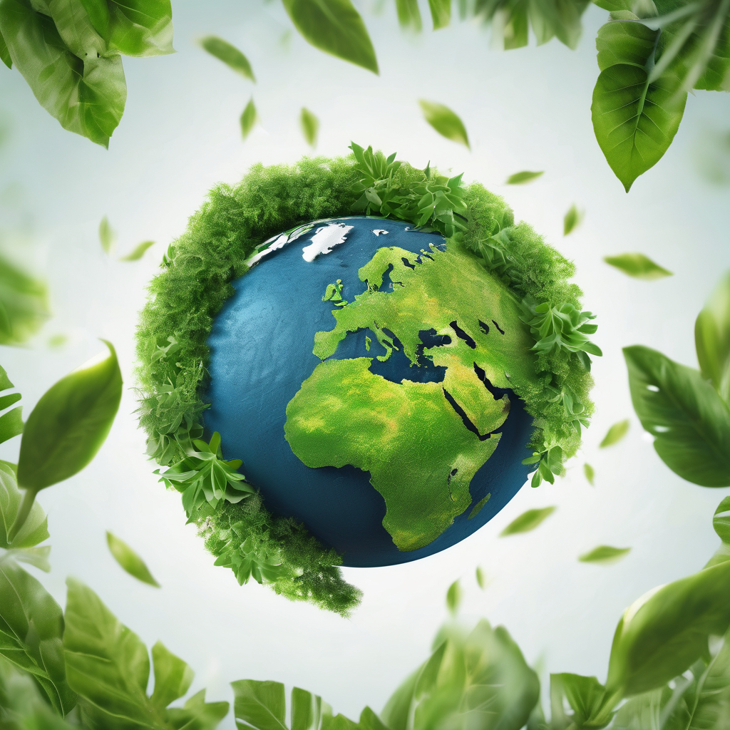 Papua New Guinea’s Marape Backs COP30, Urges Real Climate Action and Fair Financing