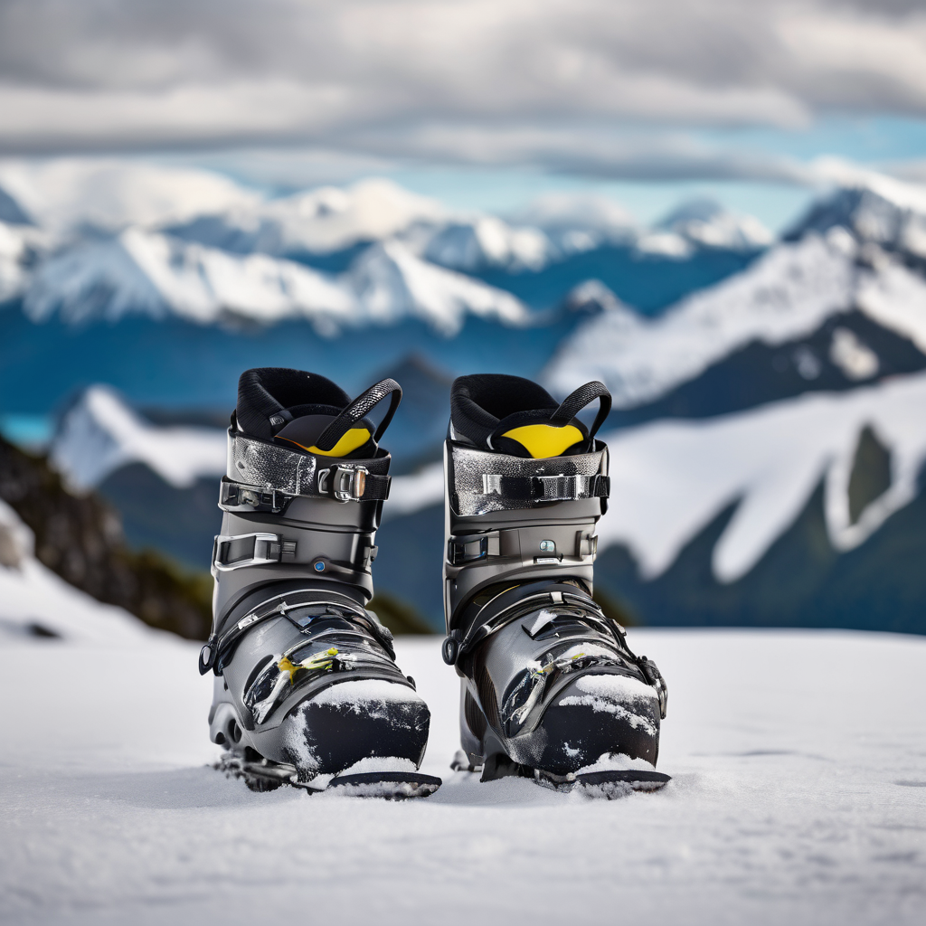 Lindsey Vonn Defies Age With Comeback Ahead of 2026 Olympics